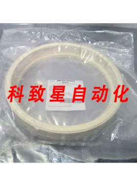 工业配件AMAT 02006105 CERAMIC CHINSERT 200MM TXZ CIP 424025