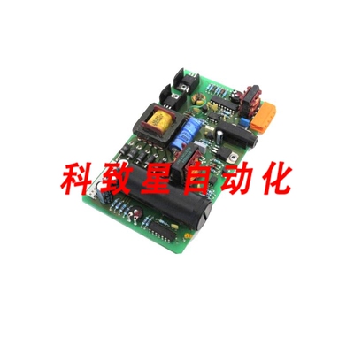 工业配件MCNT33-0 MINICONTROL电源 PSP4/2 MCNT330