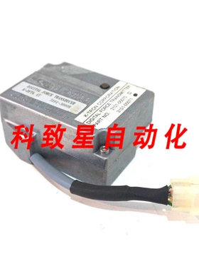 工业配件K-DFT6-AT数字力传感器3101-30008 KDFT6AT