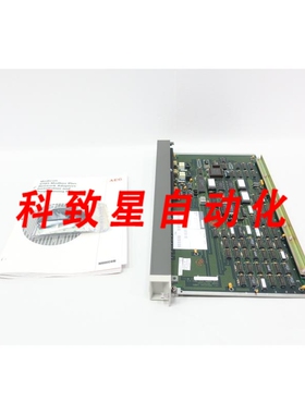 工业配件AM-S985-042 MODBUS适配器模块