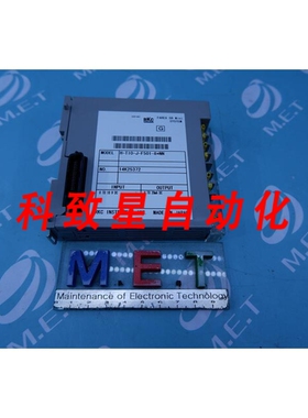 工业配件RKC H-TIO-J-F501-8 NN PLC HTIOJF5018 NN