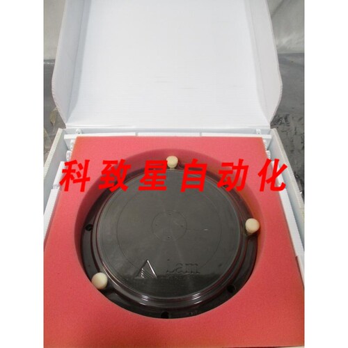 工业配件LAM 718-094756-081 ELECTD CAP GD RING ESC 8IN NCH 11