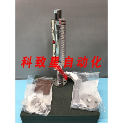 工业配件SURESITE 809391 VISUAL LEVEL INDICATORS 87480 C34003