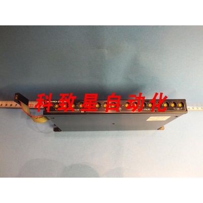 工业配件DP6100S1