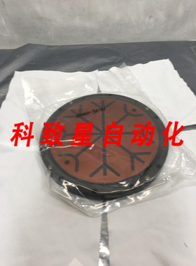 工业配件AMAT 00202151 ESC CHUCK PEDESTAL 200MM NOTCH HVIB 11