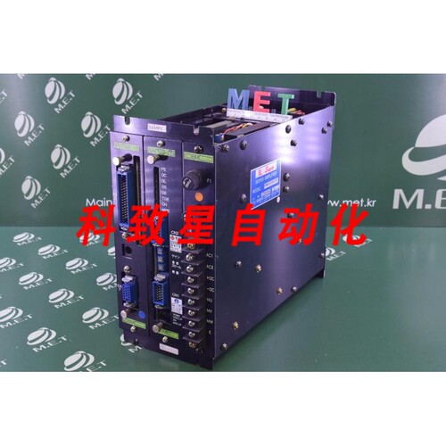 工业配件BL SUPER 45BA010FXR-C91 VSV100-10 BA010G-091 45BM014
