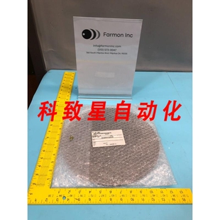 3FA2456 NOZZLE 810 161676 工业配件LOGY 50878 SHIBATEC