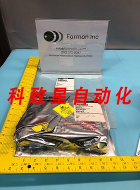 工业配件41378-00 PSI CONTROL PCB BOARD REV B6 147254