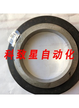工业配件AIR GAGE BORE SETTING RING GR1-M-6.621-XX-MIN A-9243