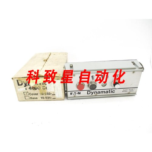 工业配件15-532-2 MODEL4000
