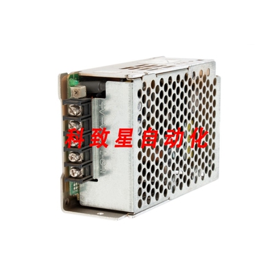 工业配件S8PS-10024C