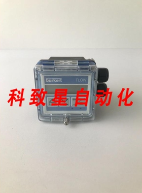 工业配件SE35/8035变送器控制器