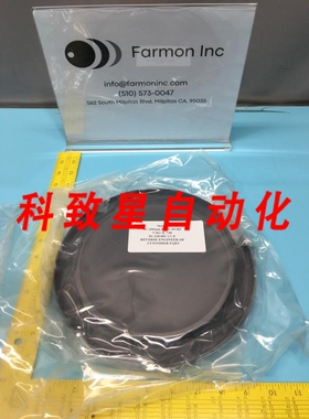 工业配件27913-01 SU00MM-MISC-PURF S-SUSCEPTOR (7000WSI) 9.96