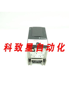 工业配件20AE2P7A0AYNNNNN POWERFLEX 70 驱动器 0-400HZ 0-575V-