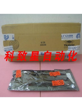 工业配件AMAT 0100-89005 PCB ASSEMBLY ERCONNECT