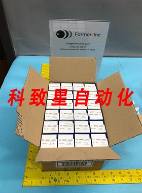 工业配件39769 FEL QUARTZLINE HALOGEN LAMPS AMAT P5000 162251