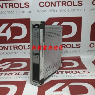 B885 BASIC 002 ASCII 2端口 通讯卡 工业配件AS