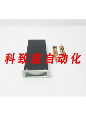 工业配件VERSATILE 9283-00-E-VB-13N PANEL 0.5M