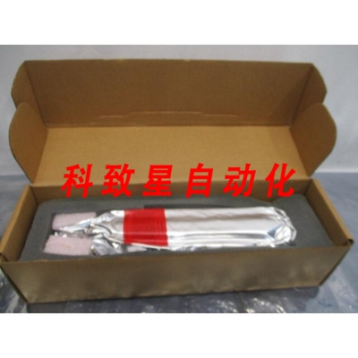 工业配件QUADRUPOLE SPECTROMETER H100M ANALYZER 107925