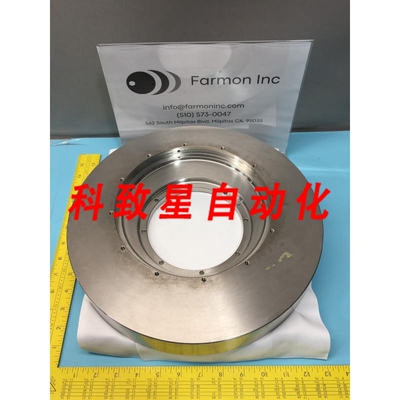 工业配件SPEEDFAM 0150-717020-A WAVE GENERATOR 0150-717020 13