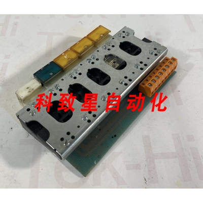 工业配件ALFA TOOLS TT 80/31 NR.A 01 MODULE TT 8031NRA01