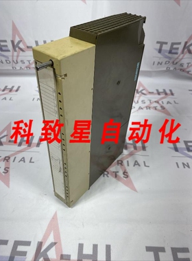 工业配件6ES5454-7LA12-Z 模块 6ES54547LA12Z
