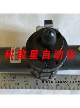 工业配件BTM C79663 BTM PD262200A 锁定销定位器 PD201701J BTM