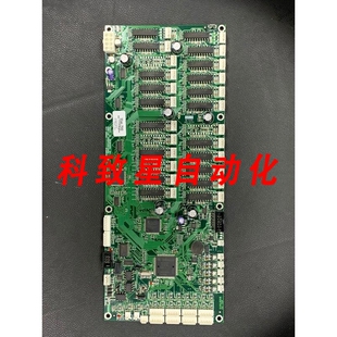 WASH 62000115 62000116 工业配件MARTIN CSER 700 PCBA主板