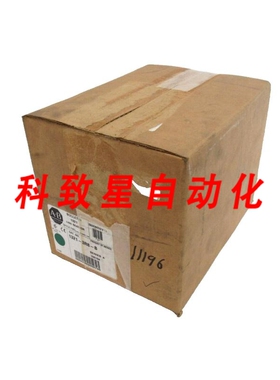 工业配件1321-3R8-B线路电抗器SER.A 150134 13213R8B