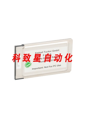 工业配件EMHART E486B