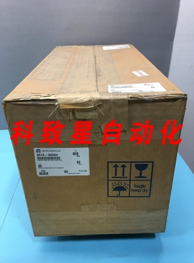 工业配件AMAT 9010-00354 LINEAR MOTOR COIL ASSY RH 123872