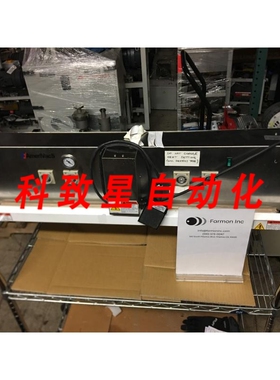 工业配件AMERIVACS AVN5 VACUUM SEALER RETRACTABLE 187106