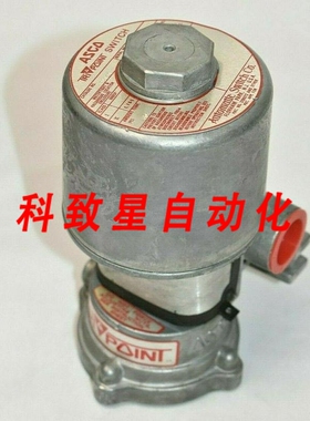 工业配件TRIPOINT SA12A压力开关