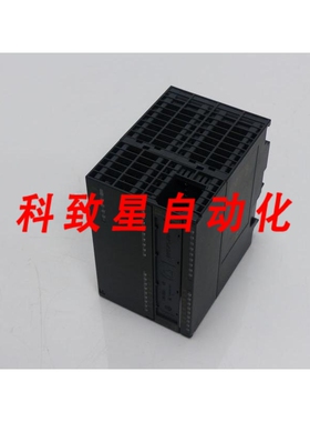 工业配件计数器6ES7 350AH00-0AE0 FM 350 E.PCS:05