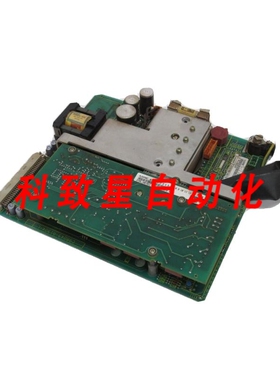 工业配件6SC6100-0GC14驱动器6SC6100-0GC08 6SC61000GC14