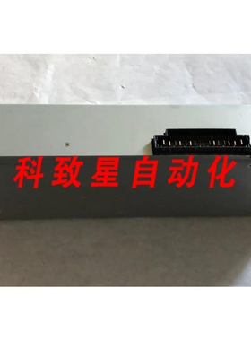 工业配件D0107550/04A IEC 60950 系统 AWF 9DC 1475W 21P8243 EC