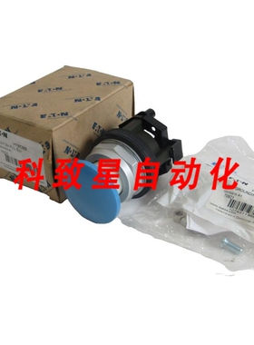 工业配件HT8CBB 推按钮系列A1