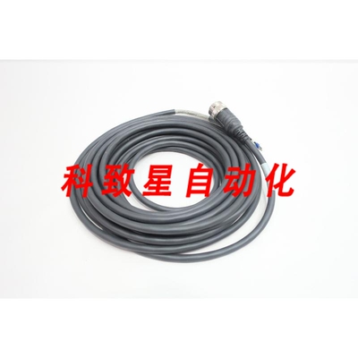 工业配件P28263-M12 CORDSET CABLE 12M