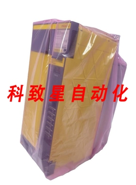 工业配件A06B-6111-H026#H550#N 放大器