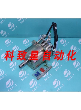 工业配件LS APM-HC07HC(I10)H 伺服电机 APMHC07HC(I10)H