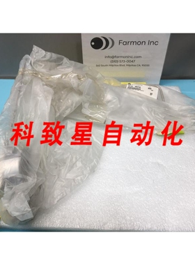 工业配件AMAT 0010-98258 PLASMA HEAD COIL ASSEMBLY (SWIFT) 14