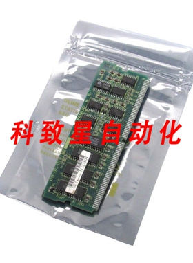 工业配件A20B-2902-0290/05B伺服模块A20B2902029005B