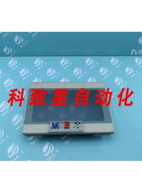 工业配件MT8101IE EASYVIEW MT8101IE