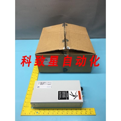 工业配件AMAT 0090-91893 PSU&RESISTOR ASSEMBLY 124791