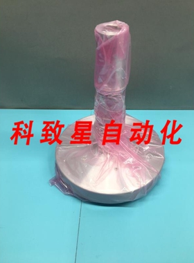 工业配件AMAT 00406180 HEATER CHUCK 200MM TXZ 116426