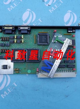 工业配件MEGASYSTEMS SWSTEP 1.0 SWSTEP MODULE SWSTEP 10