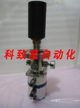 工业配件APD 255607D5 CRYOGENICS CRYOPUMP CRYOPUMP DE02 42068