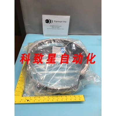 工业配件TEL ES1810-121085-17 DEPO SHIELD 139897