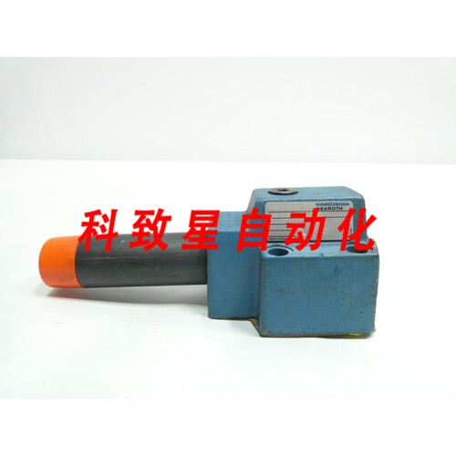 工业配件DR10DP2-42/25YM液压压力控制器
