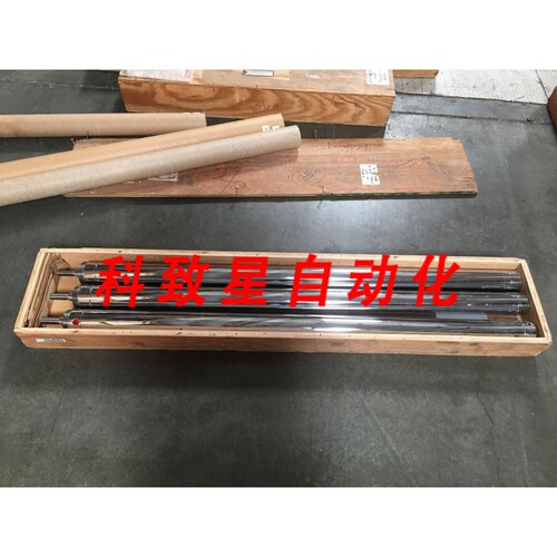 工业配件M1206R LIFT (UP) TA20EAXC SP1981-9104 250 PSI 115646